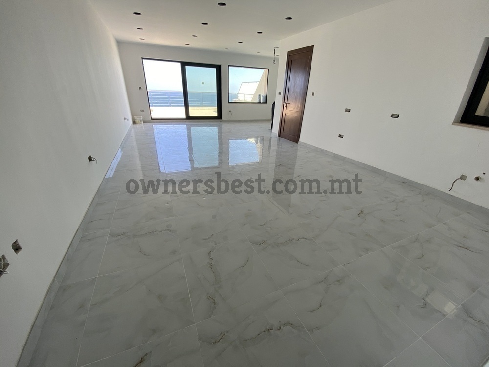 apartment-in-marsascala