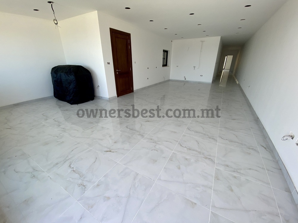 apartment-in-marsascala