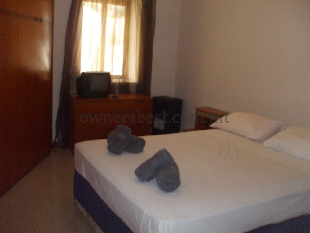 apartment-in-sliema