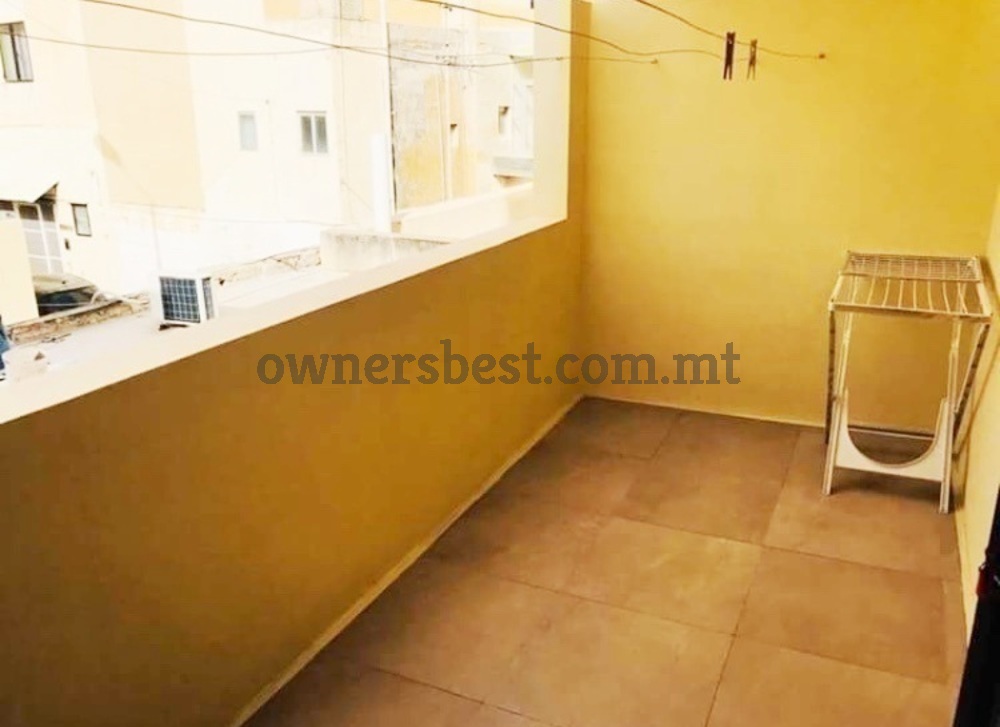 apartment-in-xghajra