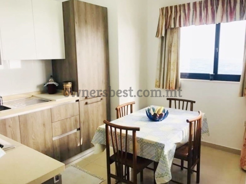 apartment-in-xghajra
