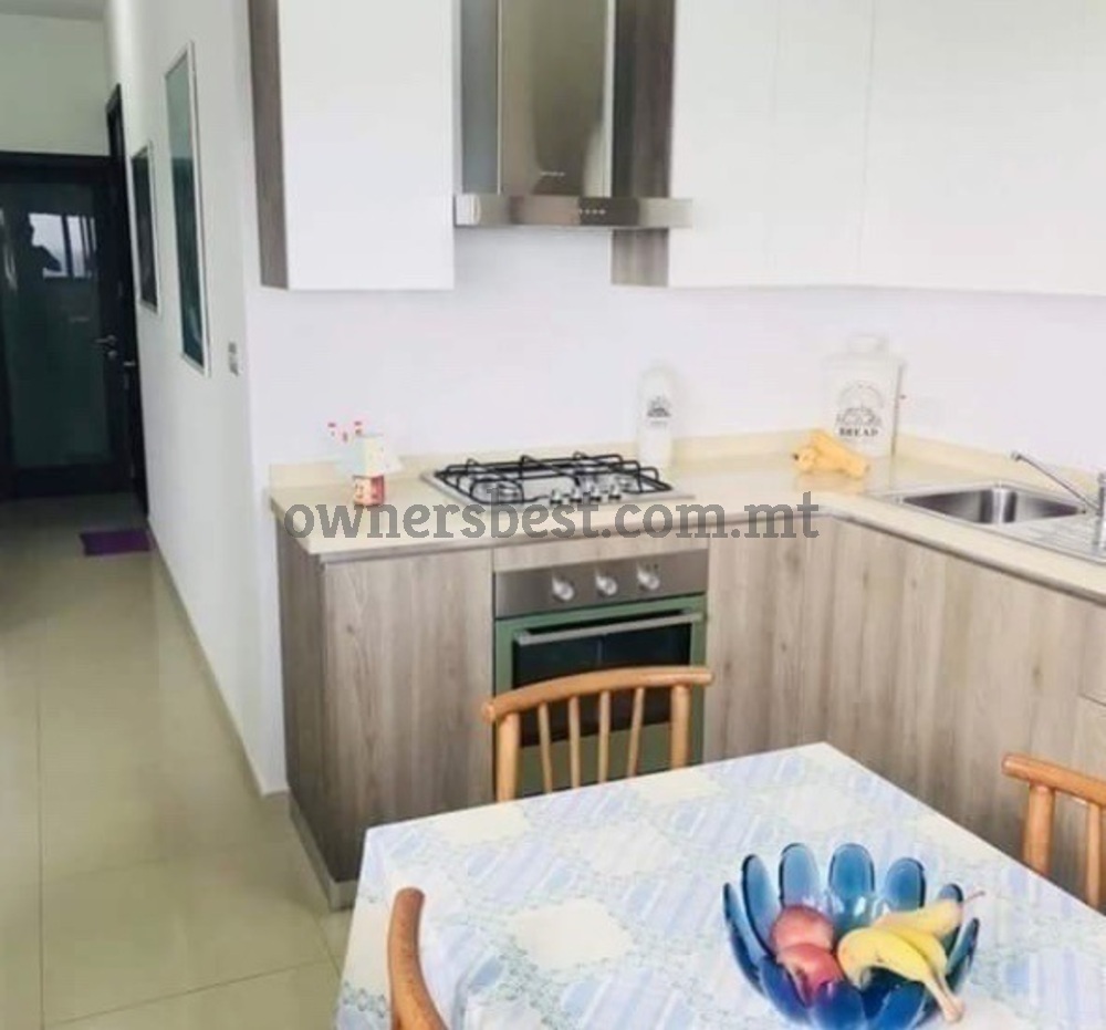 apartment-in-xghajra