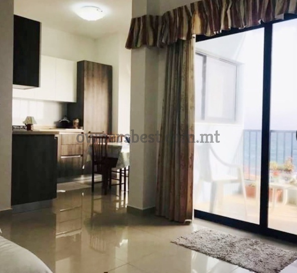 apartment-in-xghajra