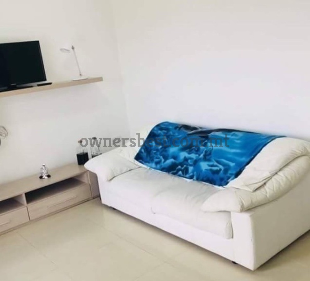 apartment-in-xghajra
