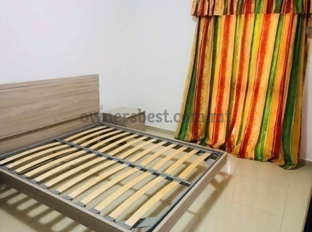 apartment-in-xghajra