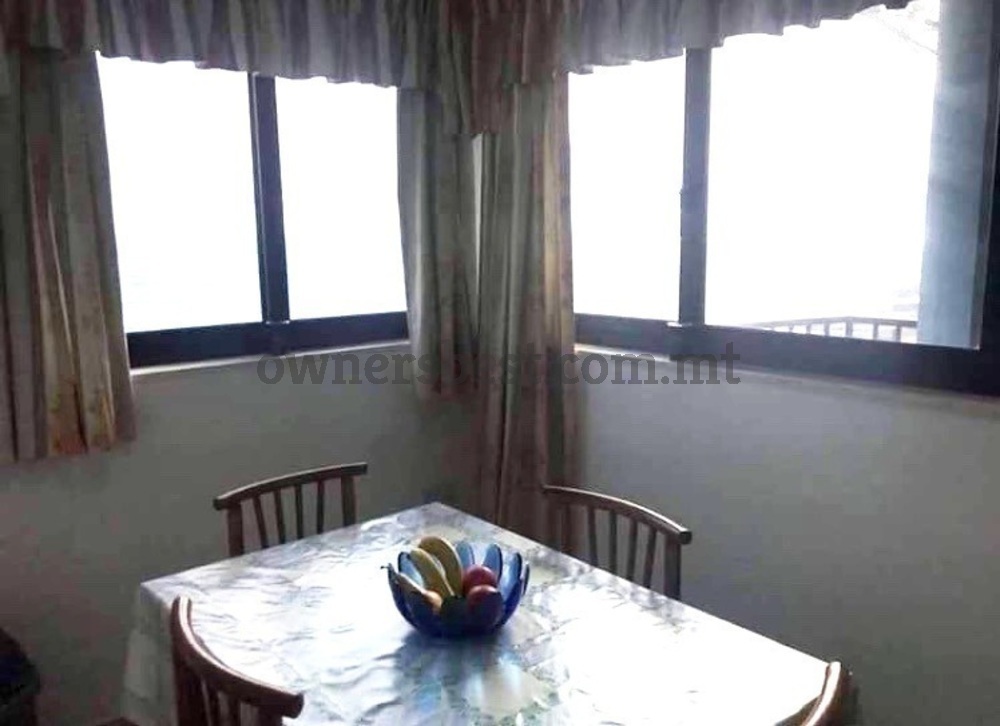 apartment-in-xghajra