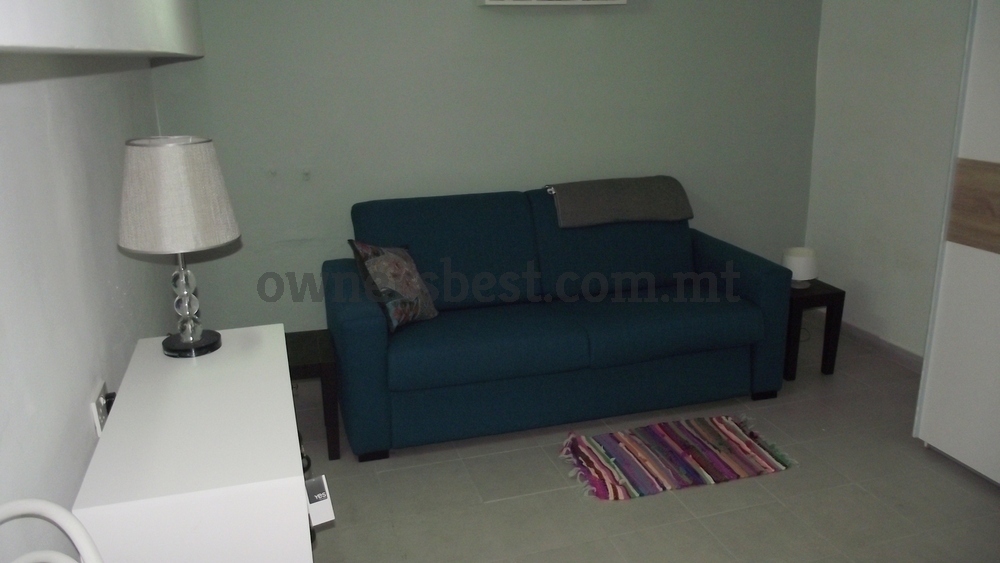 commercial-in-sliema