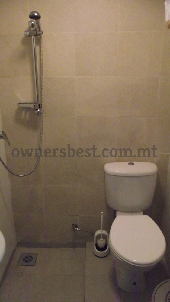 commercial-in-sliema