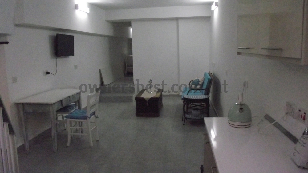 commercial-in-sliema