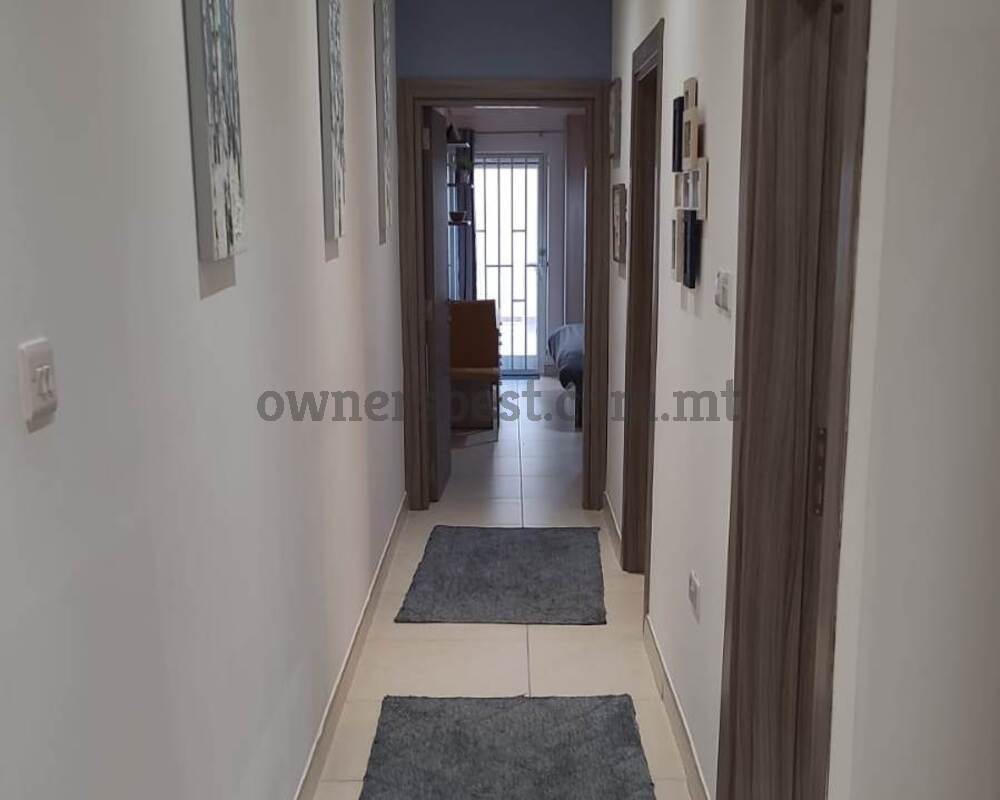 apartment-in-st-julians