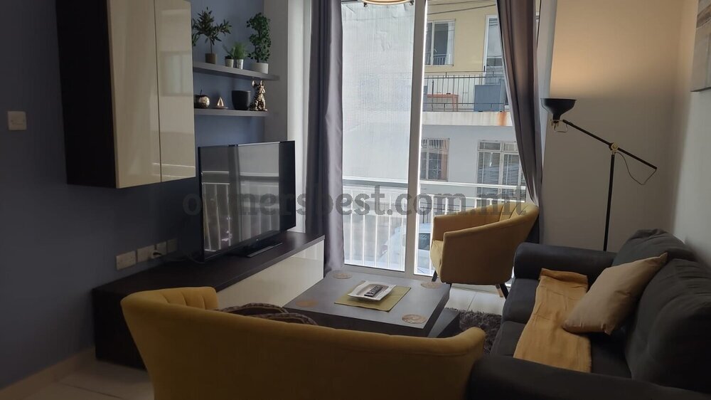 apartment-in-st-julians