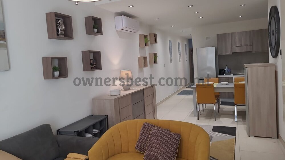 apartment-in-st-julians