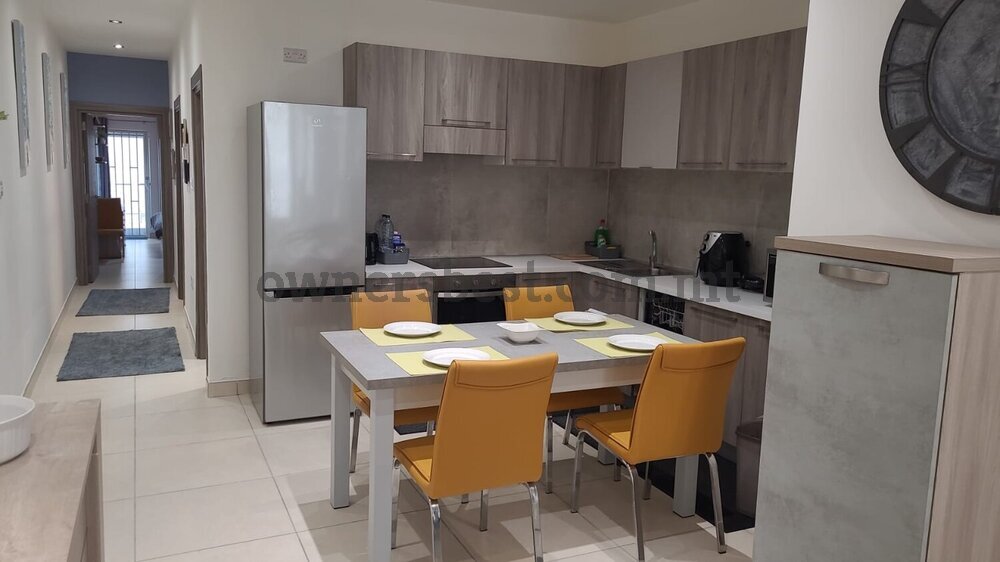 apartment-in-st-julians