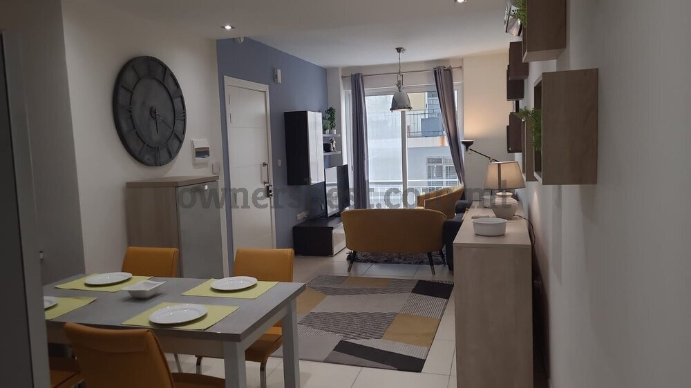 apartment-in-st-julians