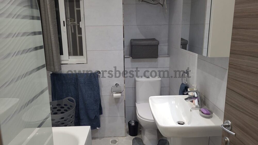 apartment-in-st-julians