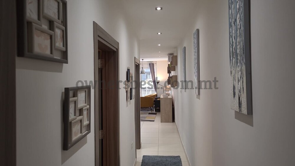 apartment-in-st-julians