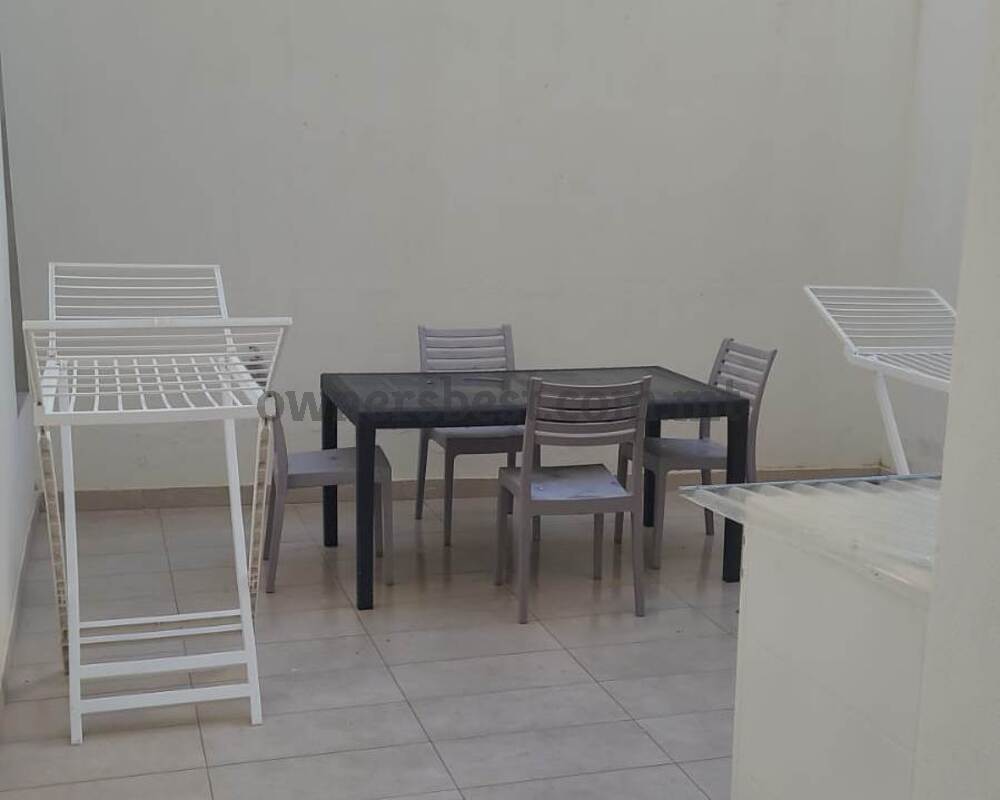 apartment-in-st-julians