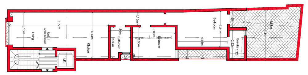 apartment-in-st-julians