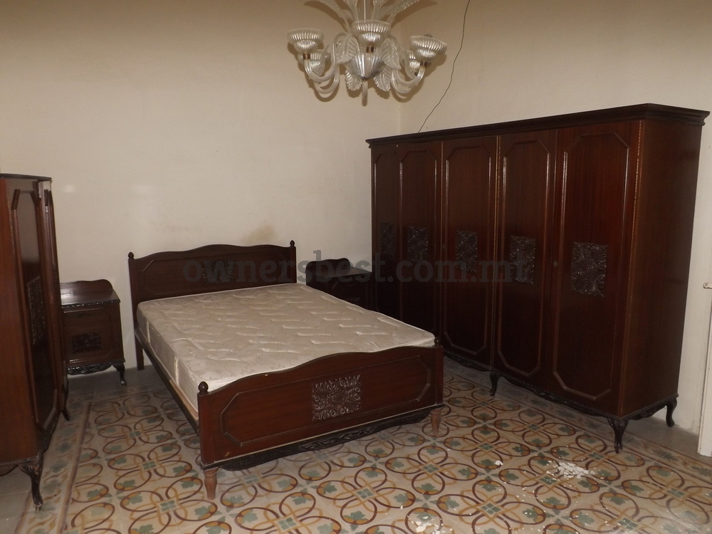 townhouse-in-birgu
