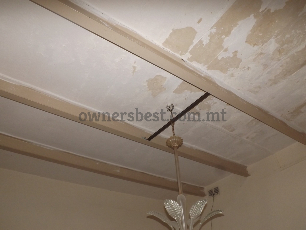 townhouse-in-birgu