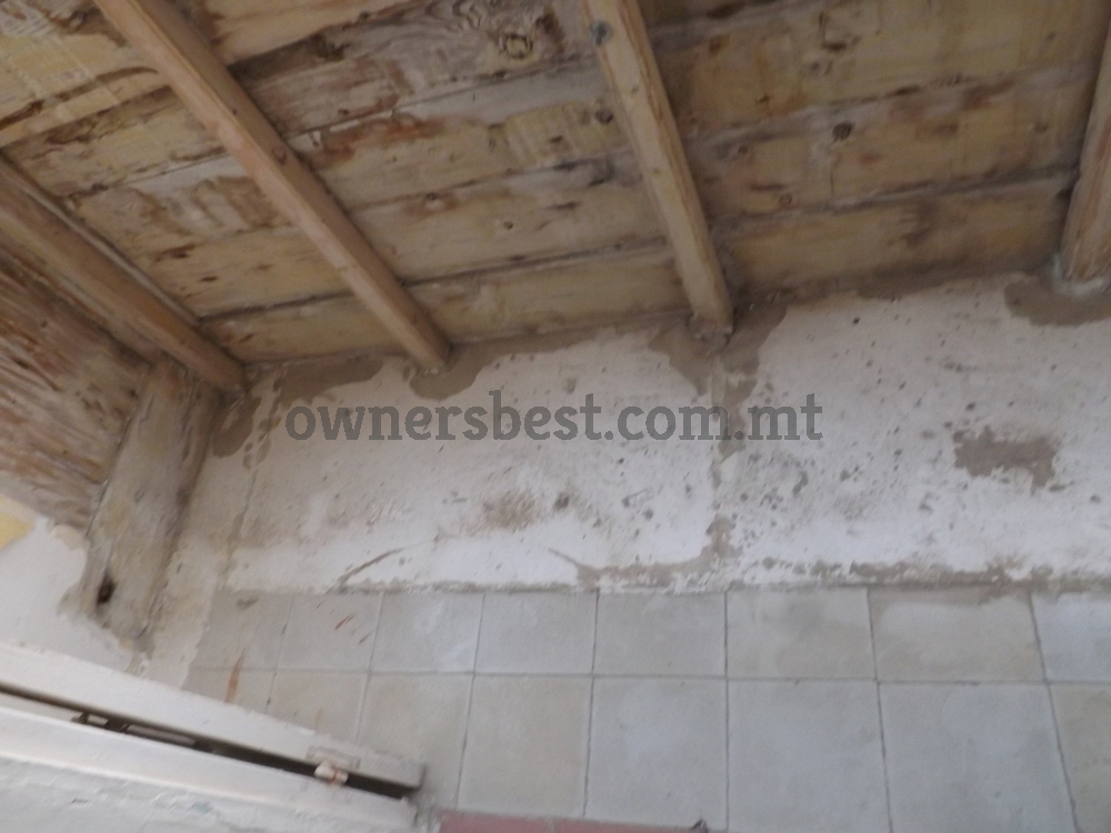 townhouse-in-birgu