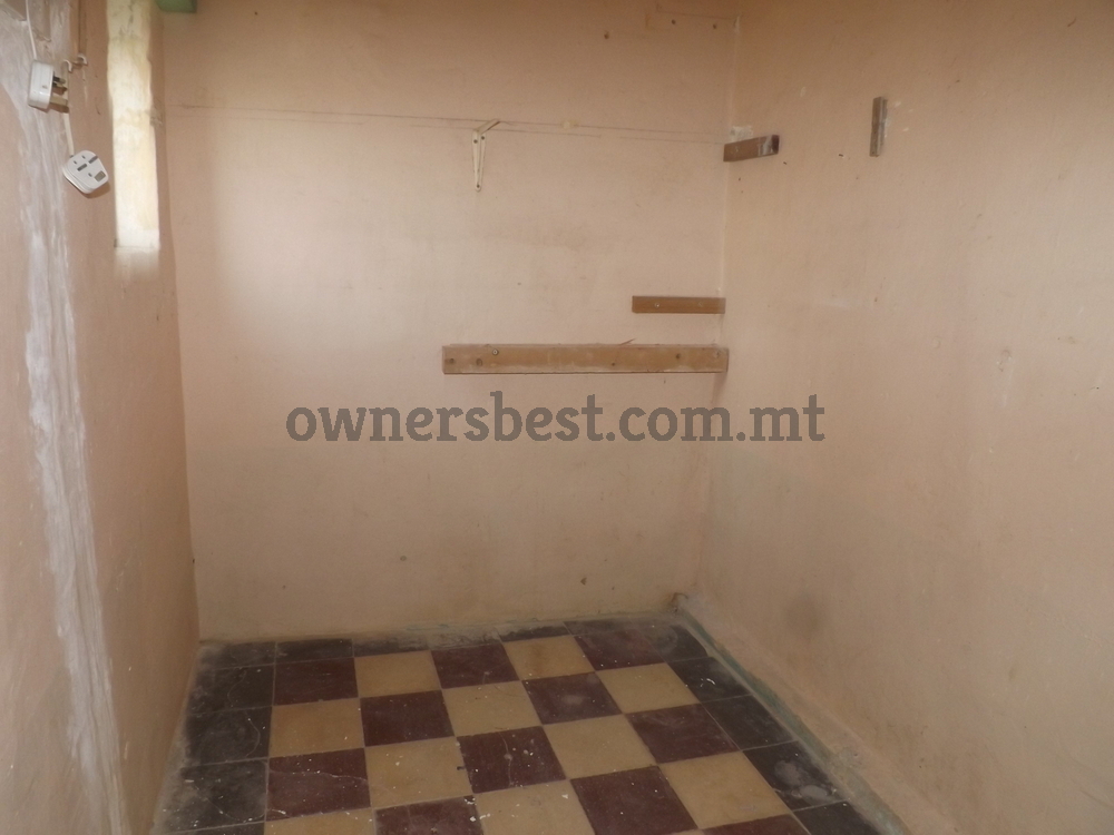 townhouse-in-birgu