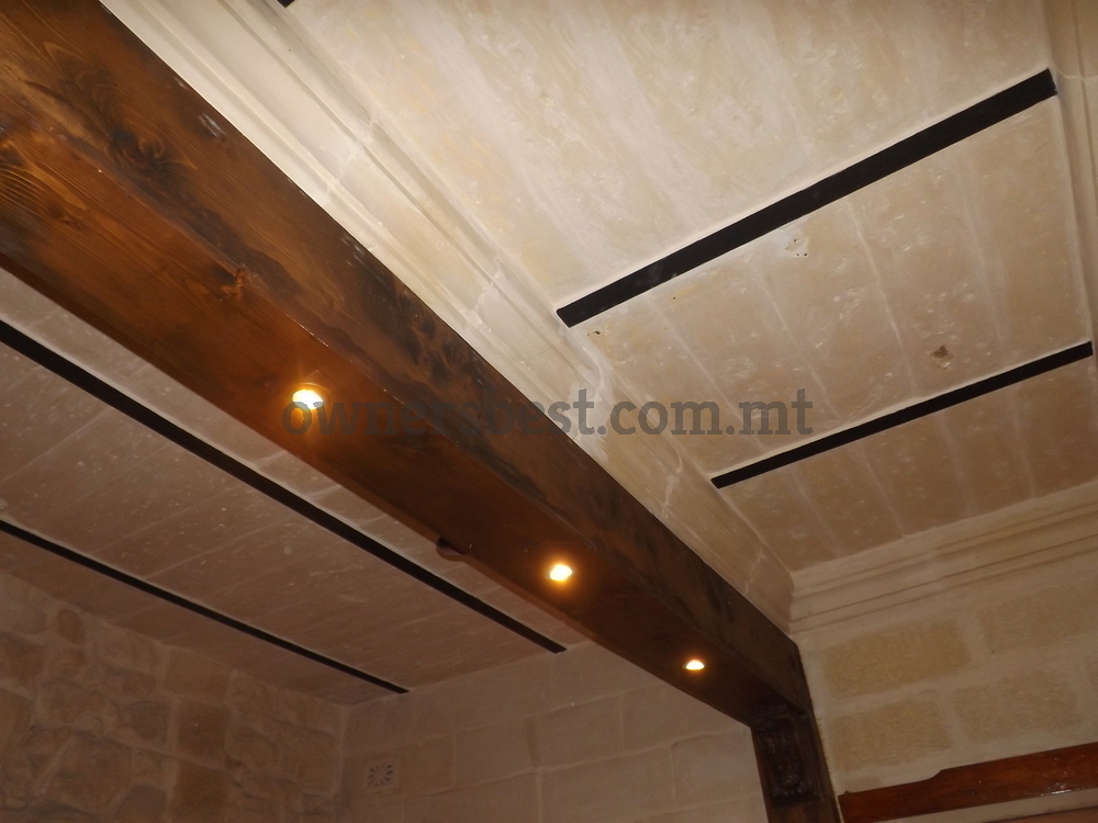 townhouse-in-birgu