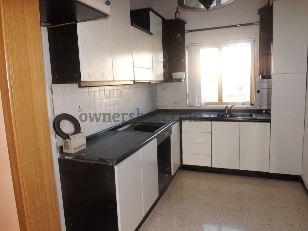 apartment-in-qajjenza