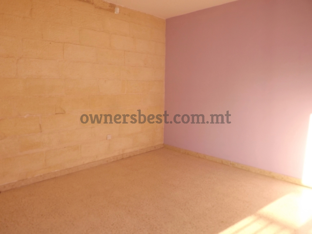 apartment-in-qajjenza