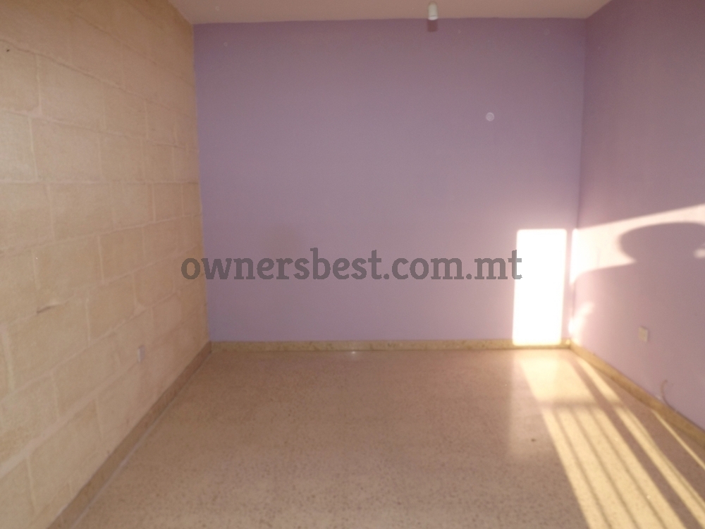 apartment-in-qajjenza
