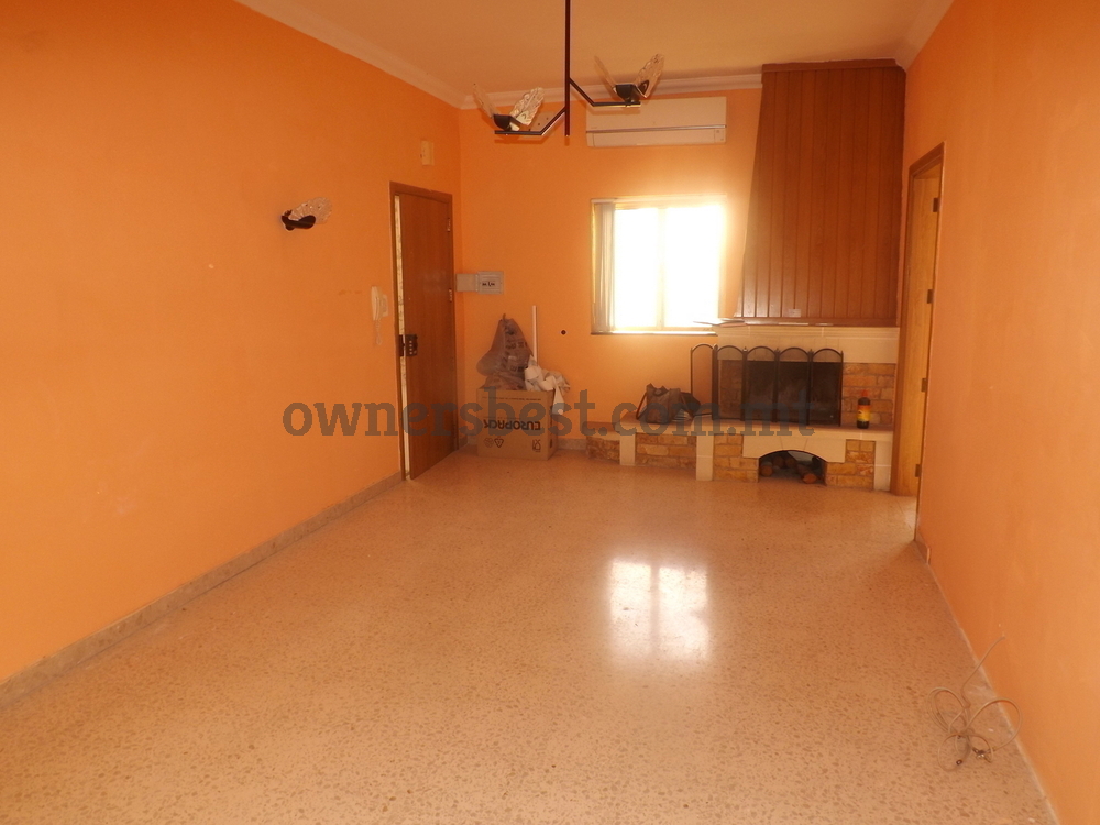 apartment-in-qajjenza