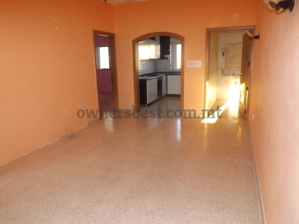 apartment-in-qajjenza