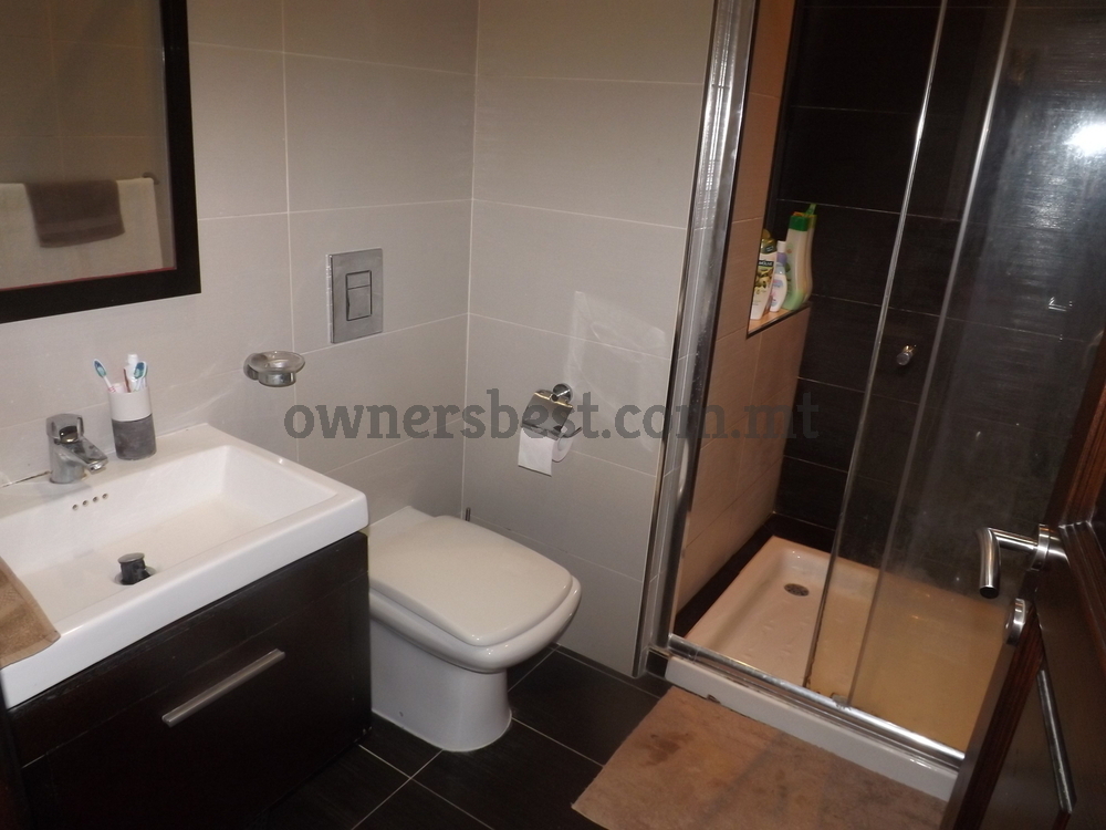 penthouse-in-zurrieq
