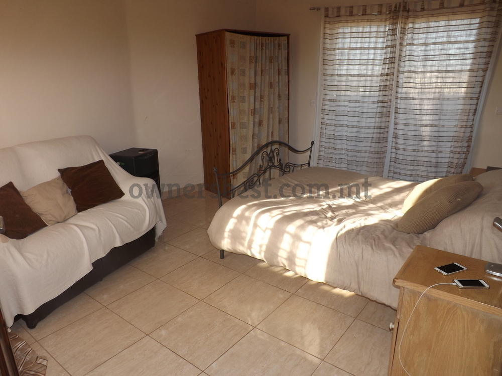 penthouse-in-zurrieq
