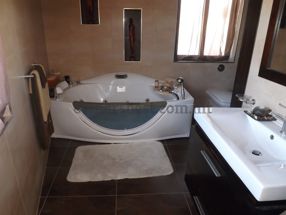penthouse-in-zurrieq