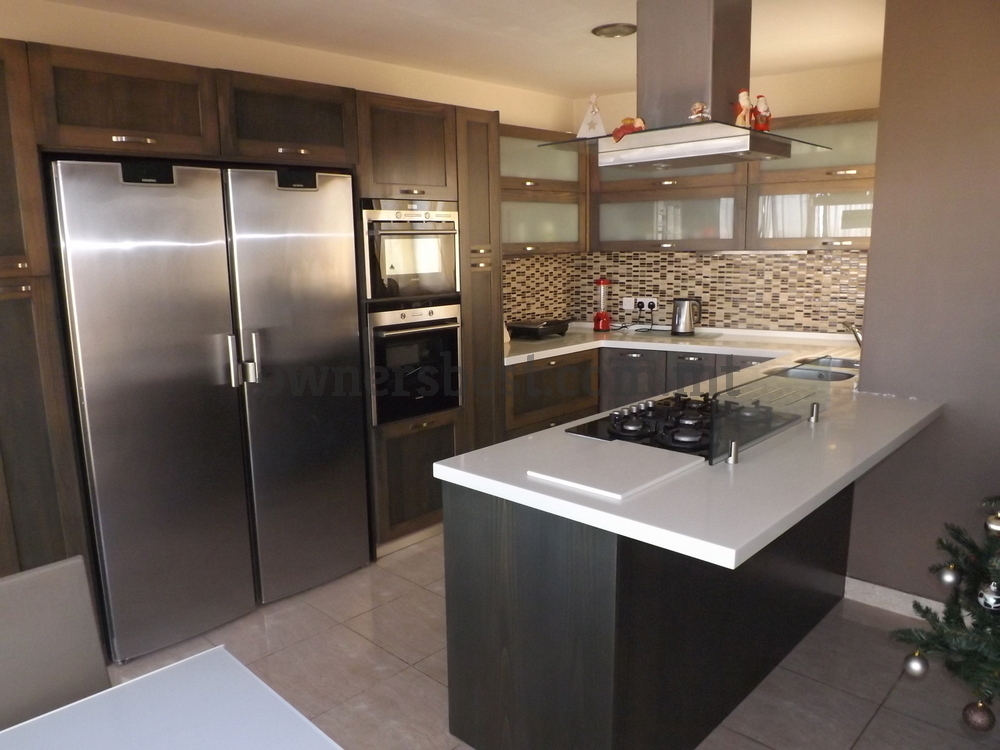 penthouse-in-zurrieq