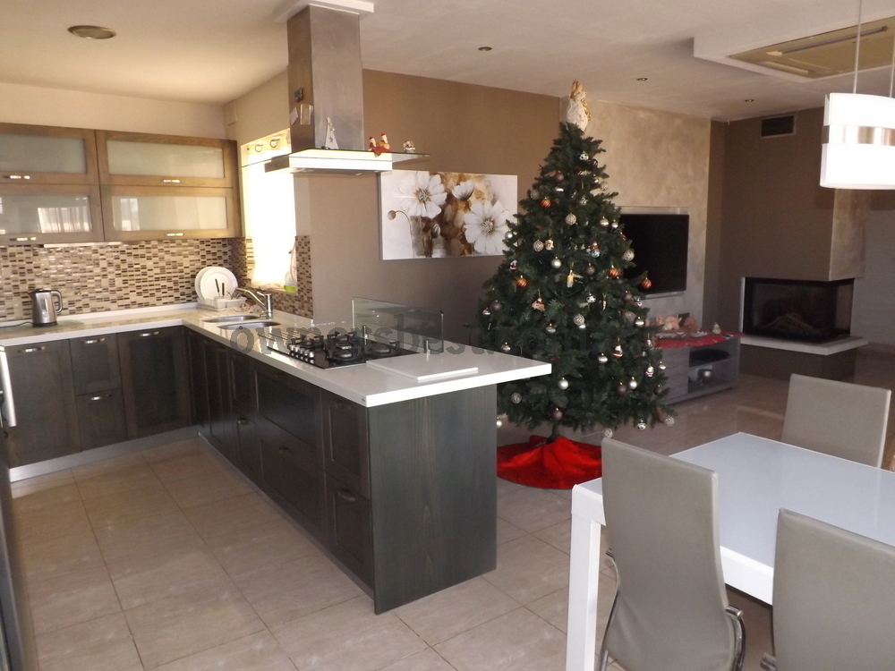 penthouse-in-zurrieq