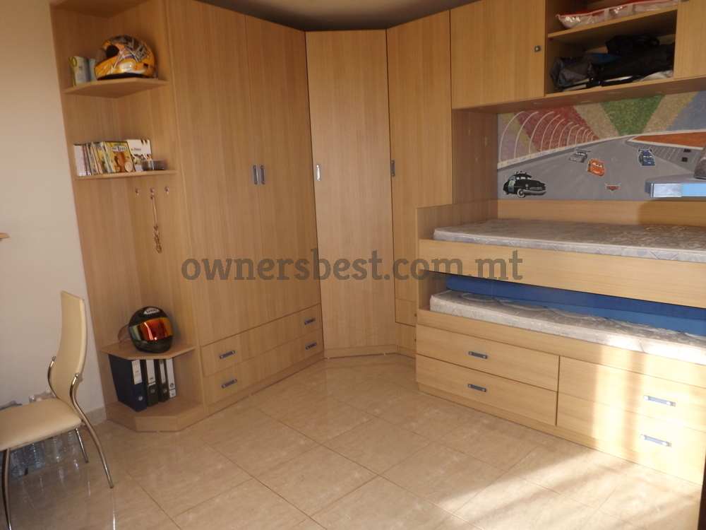 penthouse-in-zurrieq