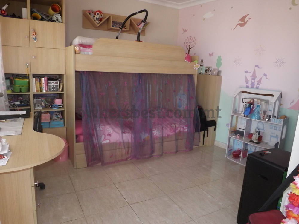 penthouse-in-zurrieq