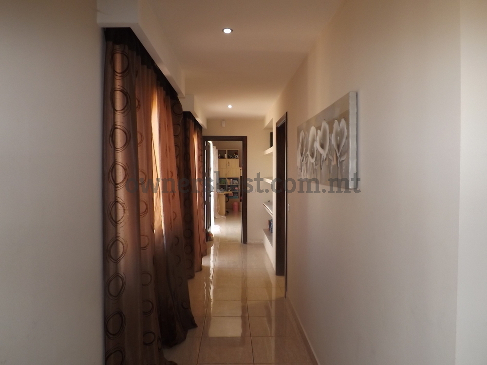 penthouse-in-zurrieq