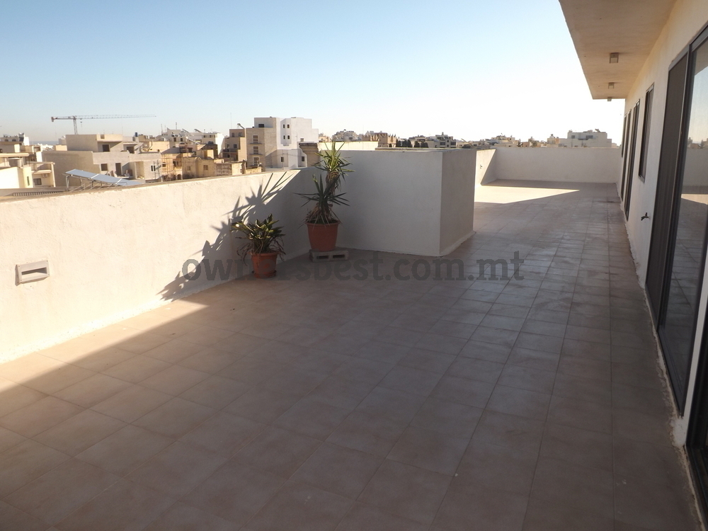 penthouse-in-zurrieq
