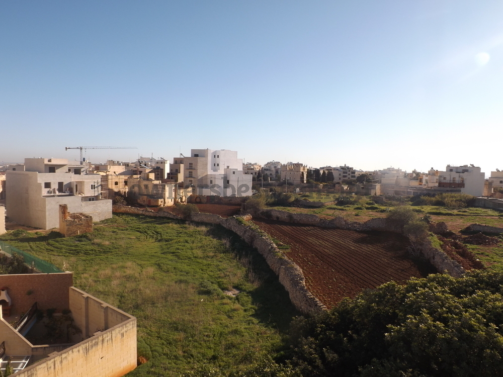 penthouse-in-zurrieq