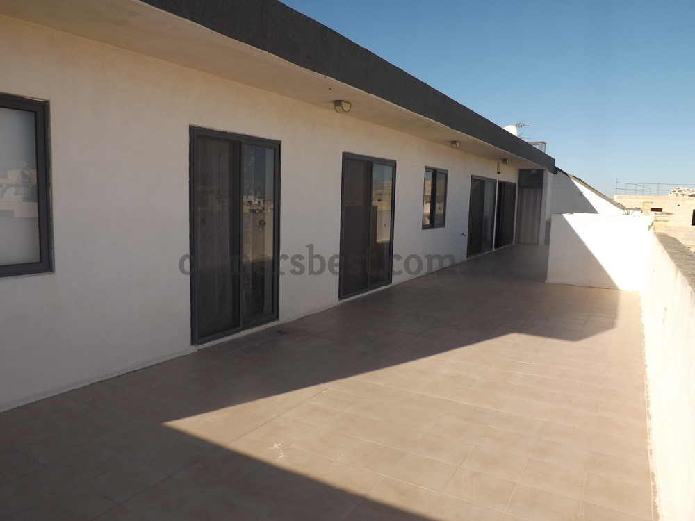 penthouse-in-zurrieq