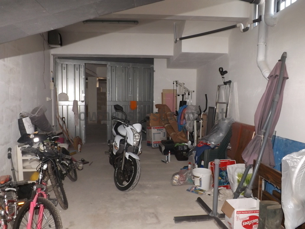 penthouse-in-zurrieq