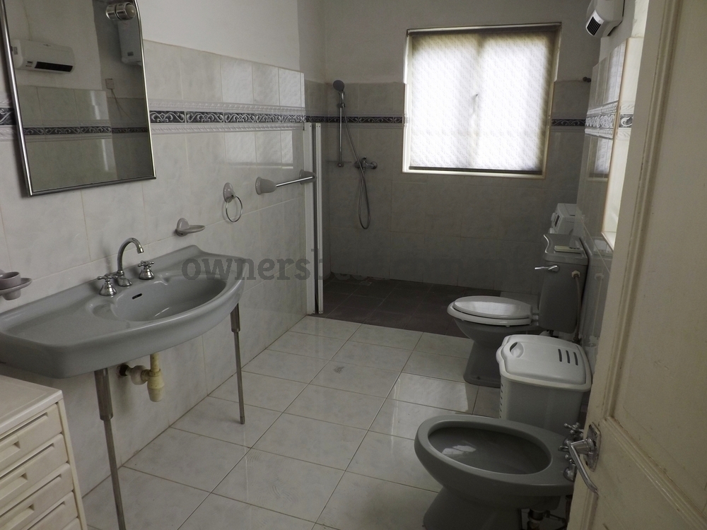 townhouse-in-sliema