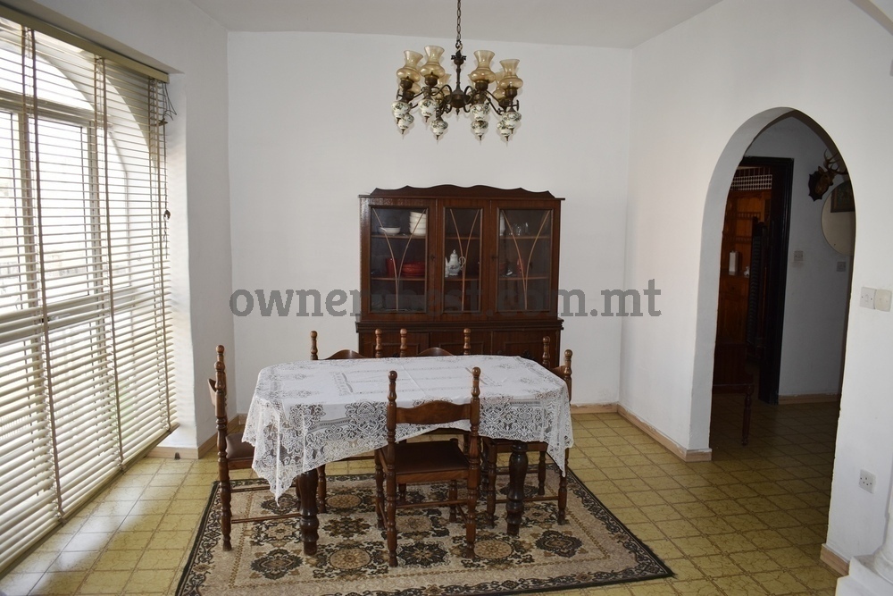 maisonette-solitary-in-birkirkara