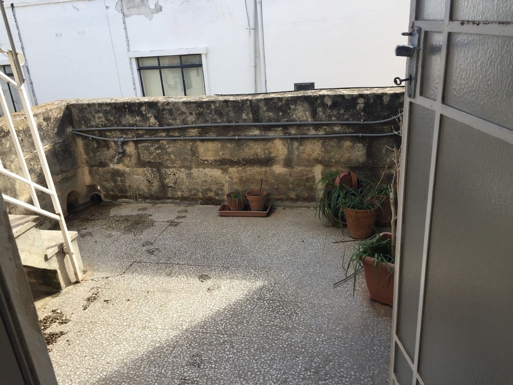 villa-in-balzan