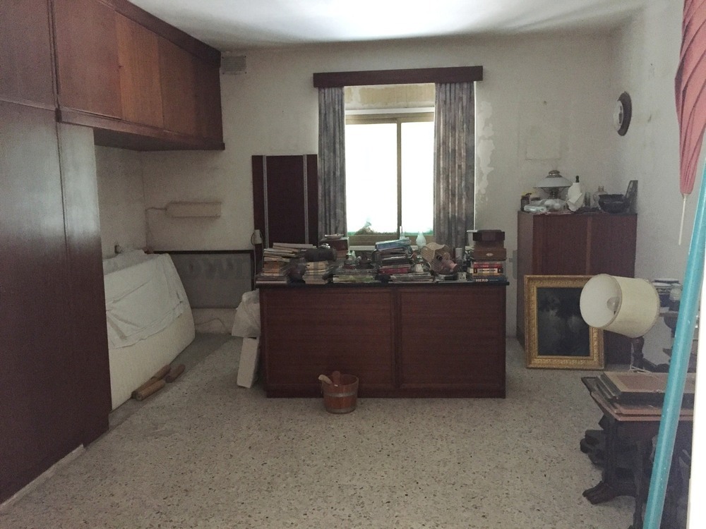 villa-in-balzan
