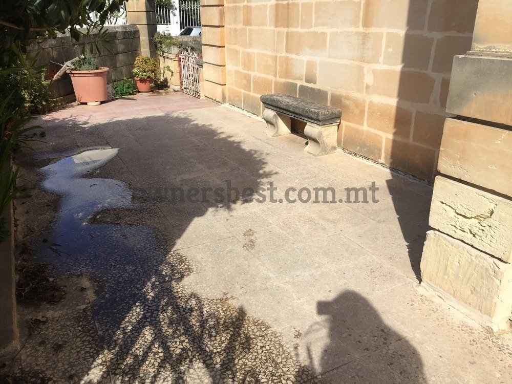 villa-in-balzan
