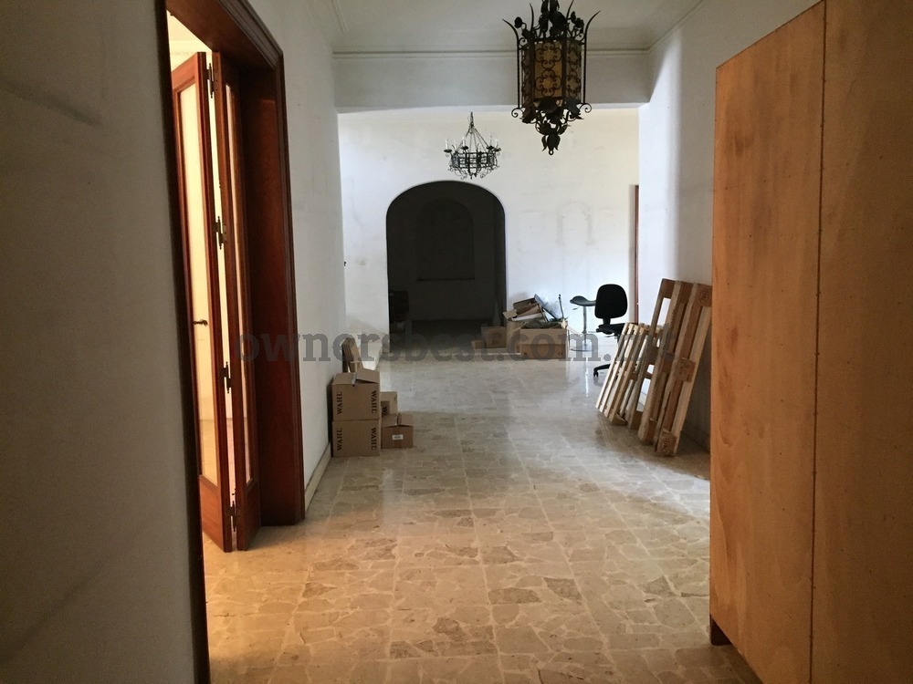 villa-in-balzan